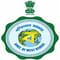 Raiganj Government Medical College And Hospital logo