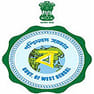 Raiganj Government Medical College And Hospital