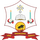 Thanthai Hans Roever College
