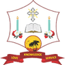 Thanthai Hans Roever College