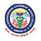 Dr. Radhakrishnan Govt. Medical College logo