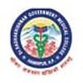 Dr. Radhakrishnan Govt. Medical College