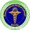 Rani Durgavati Medical College -[RDMC] logo