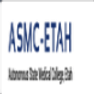 Autonomous State Medical College - [ASMC]