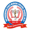 Autonomous State Medical College - [ASMC] logo