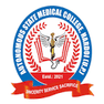 Autonomous State Medical College - [ASMC]