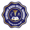 Government Medical College and Hospital logo