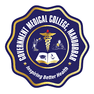 Government Medical College and Hospital