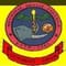 Regional Dental College logo