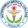 college-logo