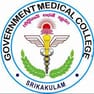 Government Medical College
