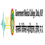 Government Medical College