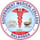 Government Medical College - [GMC]