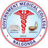 Government Medical College - [GMC]