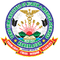 Tomo Riba Institute Of Health And Medical Sciences logo