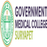 Government Medical College