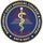Rampurhat Government Medical College and Hospital