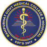 Rampurhat Government Medical College and Hospital