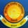 Government College
