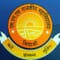 Government College logo