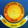 Government College