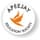 Apeejay Institute of Technology, School of Management- [AITSM]