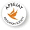 Apeejay Institute of Technology, School of Management- [AITSM] logo