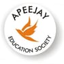 Apeejay Institute of Technology, School of Management- [AITSM]