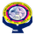 Shri Sai College Of Engineering And Technology - [SSCET]