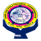 Shri Sai College Of Engineering And Technology - [SSCET] logo