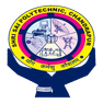 Shri Sai College Of Engineering And Technology - [SSCET]
