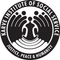 Karve Institute of Social Service logo