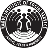 Karve Institute of Social Service