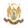 Yashwantrao Chavan Law College - [YCLC]