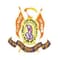 Yashwantrao Chavan Law College - [YCLC] logo