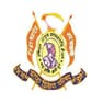 Yashwantrao Chavan Law College - [YCLC]