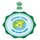 The North Bengal Dental College - [TNBDC]