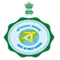 The North Bengal Dental College - [TNBDC] logo
