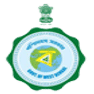 The North Bengal Dental College - [TNBDC]