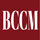 British Columbia College of Management -[BCCM]