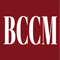 British Columbia College of Management -[BCCM] logo