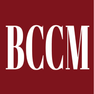 British Columbia College of Management -[BCCM]