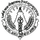 Anugrah Narayan Magadh Medical College and Hospital - [ANMMCH]