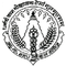 Anugrah Narayan Magadh Medical College and Hospital - [ANMMCH] logo