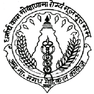 Anugrah Narayan Magadh Medical College and Hospital - [ANMMCH]