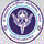 Dr SN Medical College & Hospital