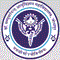 Dr SN Medical College & Hospital logo