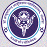Dr SN Medical College & Hospital