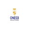 One School Of Business logo