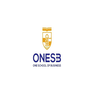 One School Of Business